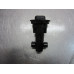 16Y026 Camshaft Position Sensor For 14-17 Chrysler  300  3.6